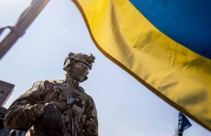 День українського козацтва!